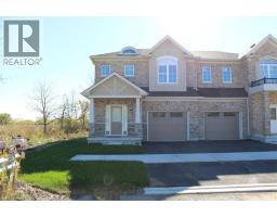 44 MCCURDY Avenue, waterdown, Ontario