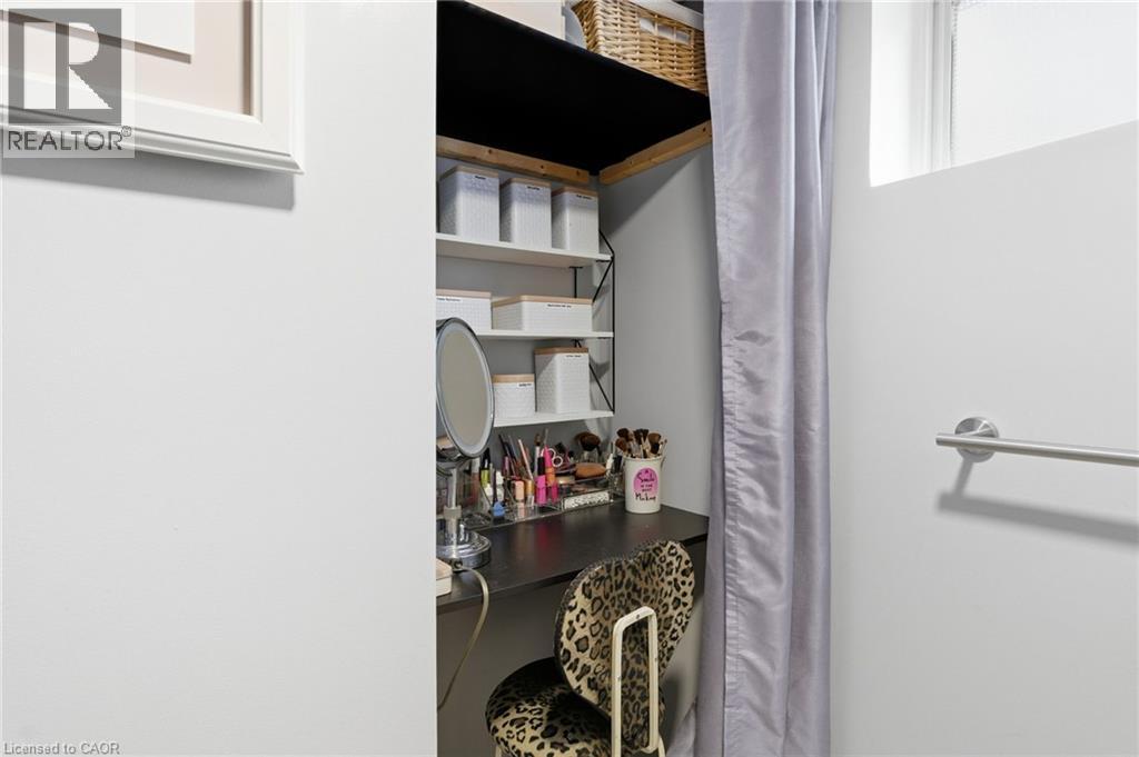 564 Walmer Road, Hamilton, Ontario  L8H 3E7 - Photo 24 - 40784063