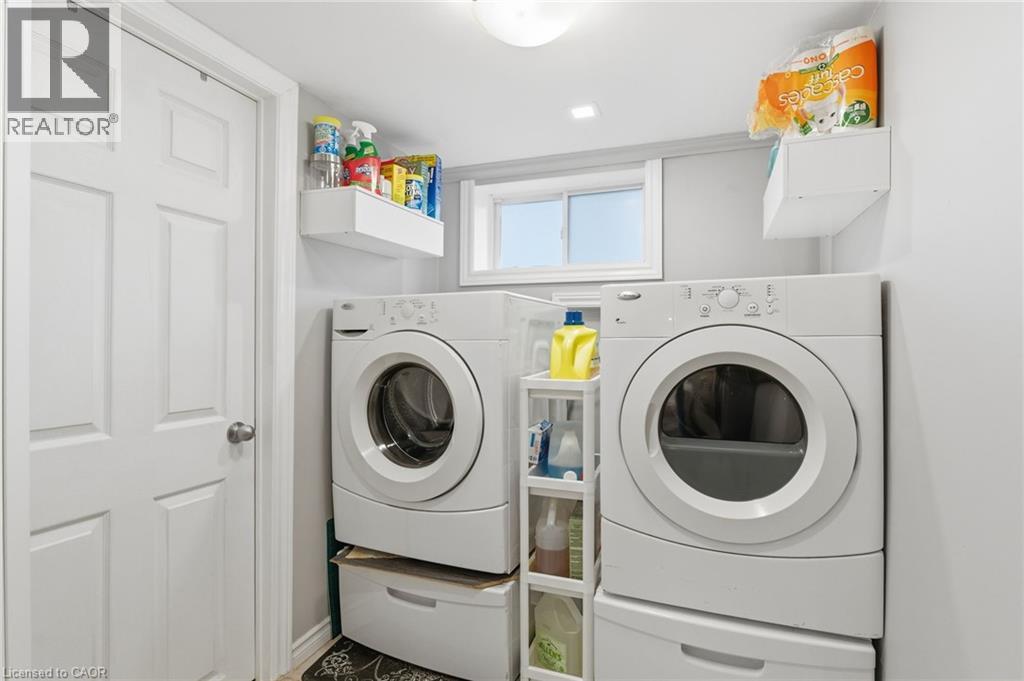 564 Walmer Road, Hamilton, Ontario  L8H 3E7 - Photo 25 - 40784063