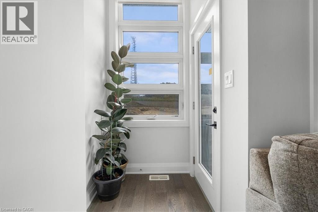 657 Benninger Drive, Kitchener, Ontario  N2E 0J2 - Photo 21 - 40782560