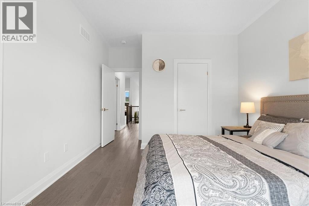 657 Benninger Drive, Kitchener, Ontario  N2E 0J2 - Photo 26 - 40782560