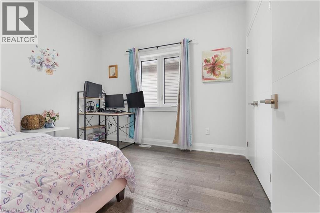 657 Benninger Drive, Kitchener, Ontario  N2E 0J2 - Photo 29 - 40782560