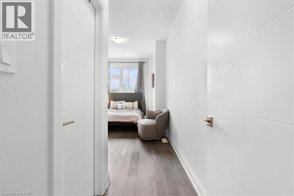 657 Benninger Drive, Kitchener, Ontario  N2E 0J2 - Photo 32 - 40782560