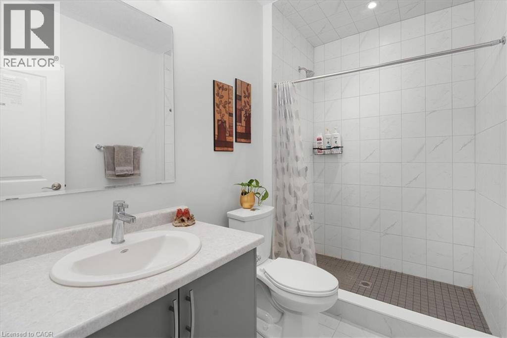 657 Benninger Drive, Kitchener, Ontario  N2E 0J2 - Photo 41 - 40782560