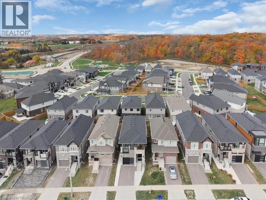 657 Benninger Drive, Kitchener, Ontario  N2E 0J2 - Photo 45 - 40782560