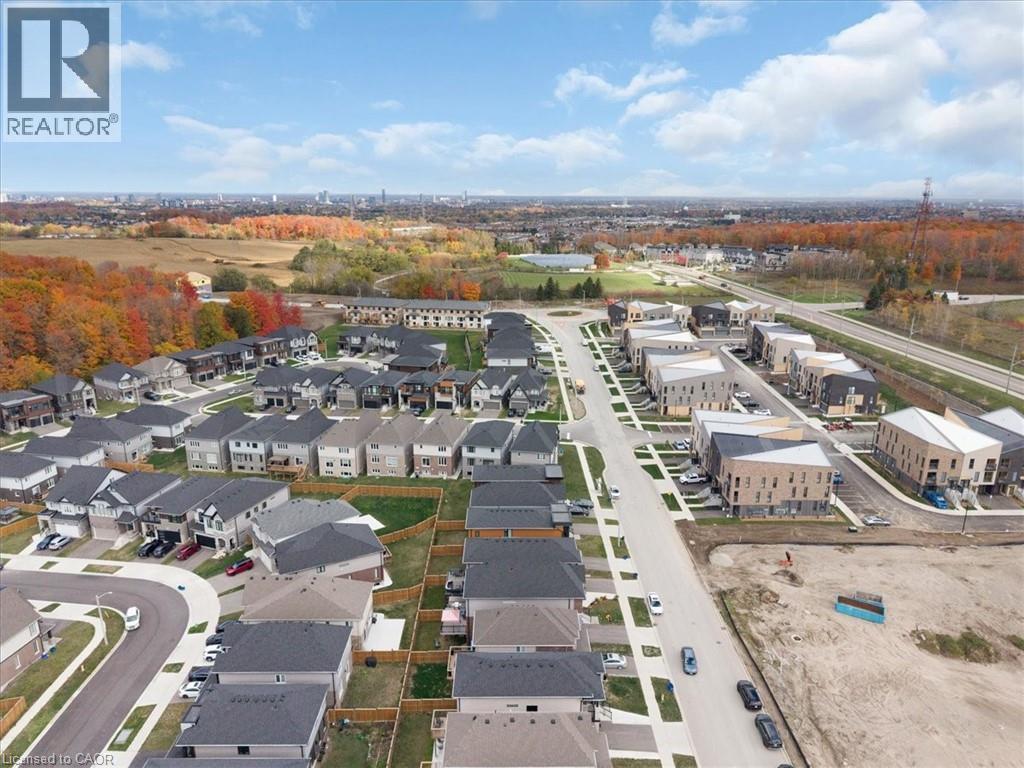 657 Benninger Drive, Kitchener, Ontario  N2E 0J2 - Photo 47 - 40782560