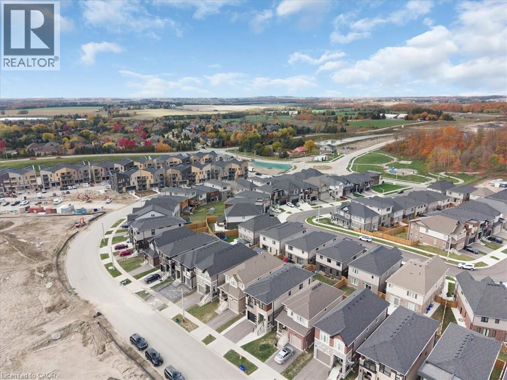 657 Benninger Drive, Kitchener, Ontario  N2E 0J2 - Photo 49 - 40782560