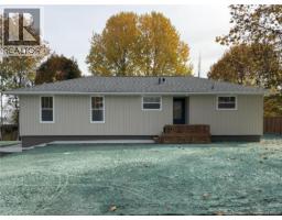 292 Beechwood Drive, miramichi, New Brunswick