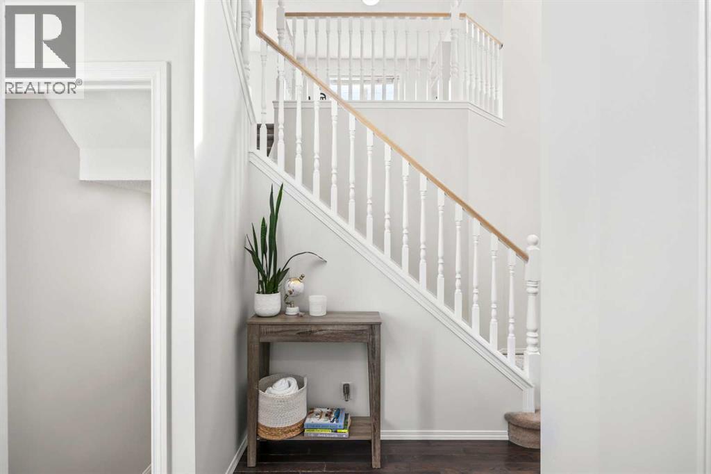 91 Copperfield Crescent Se, Calgary, Alberta  T2Z 4L6 - Photo 23 - A2243144