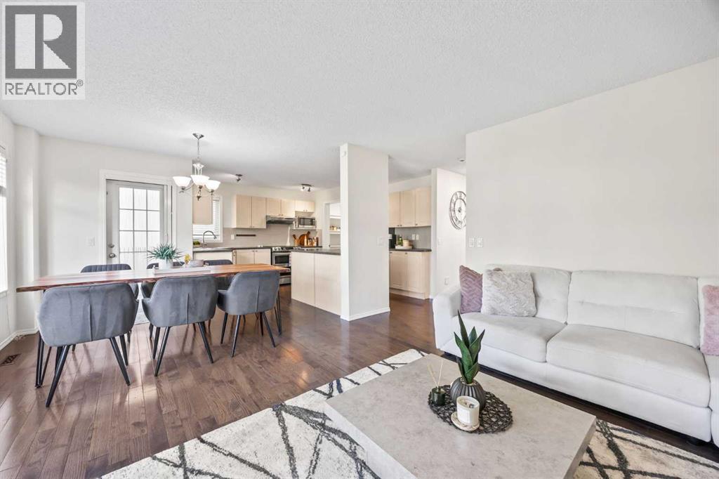 91 Copperfield Crescent Se, Calgary, Alberta  T2Z 4L6 - Photo 12 - A2243144