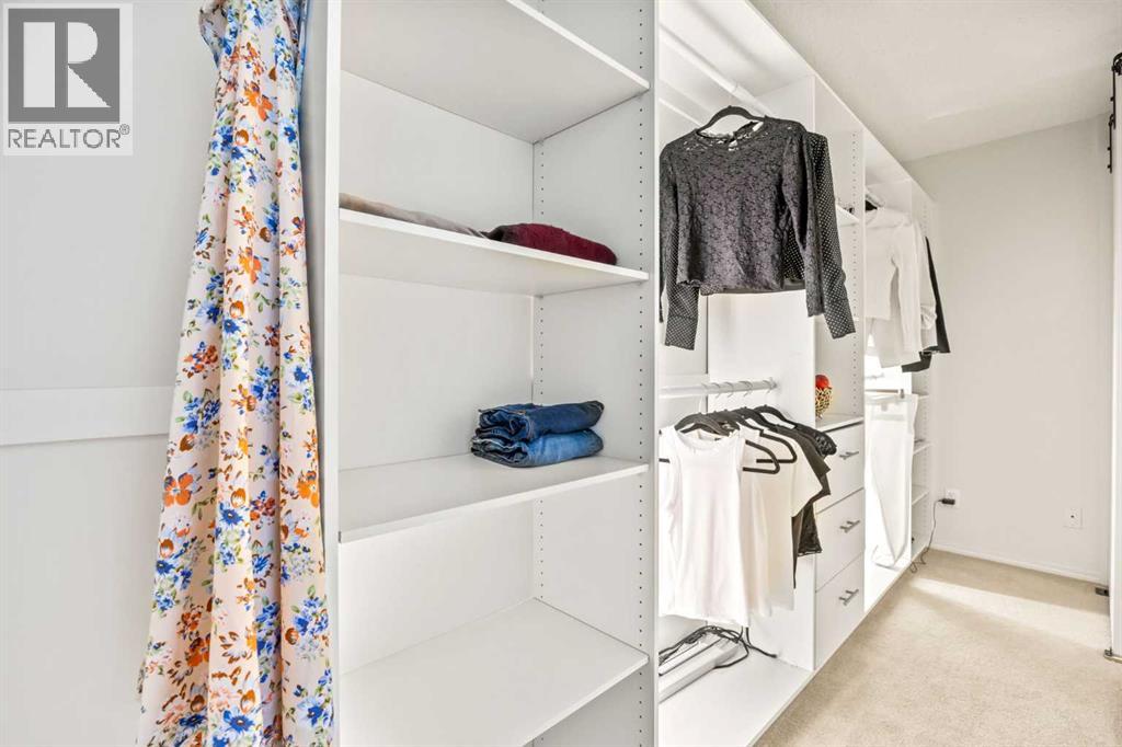 91 Copperfield Crescent Se, Calgary, Alberta  T2Z 4L6 - Photo 33 - A2243144