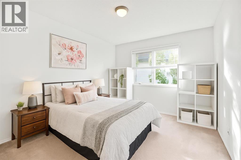 91 Copperfield Crescent Se, Calgary, Alberta  T2Z 4L6 - Photo 34 - A2243144