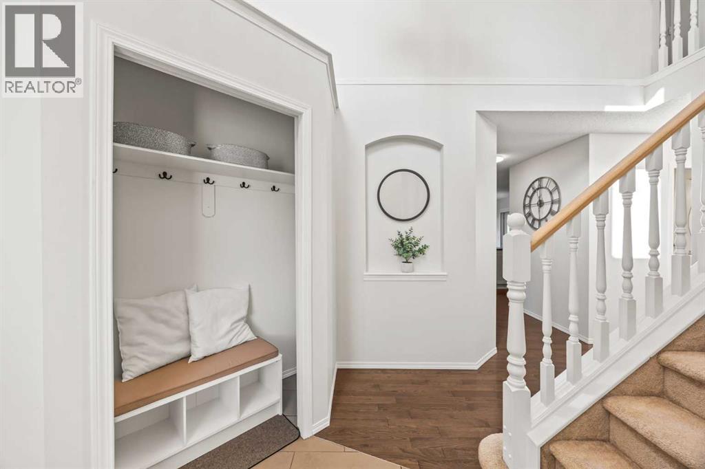 91 Copperfield Crescent Se, Calgary, Alberta  T2Z 4L6 - Photo 6 - A2243144