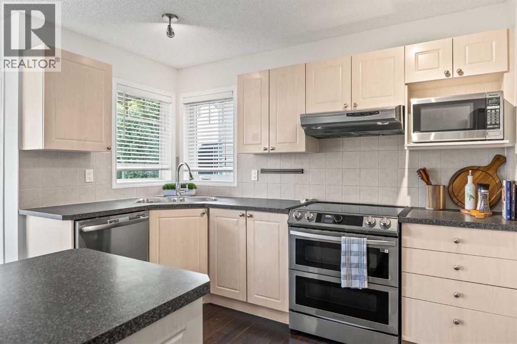 91 Copperfield Crescent Se, Calgary, Alberta  T2Z 4L6 - Photo 18 - A2243144