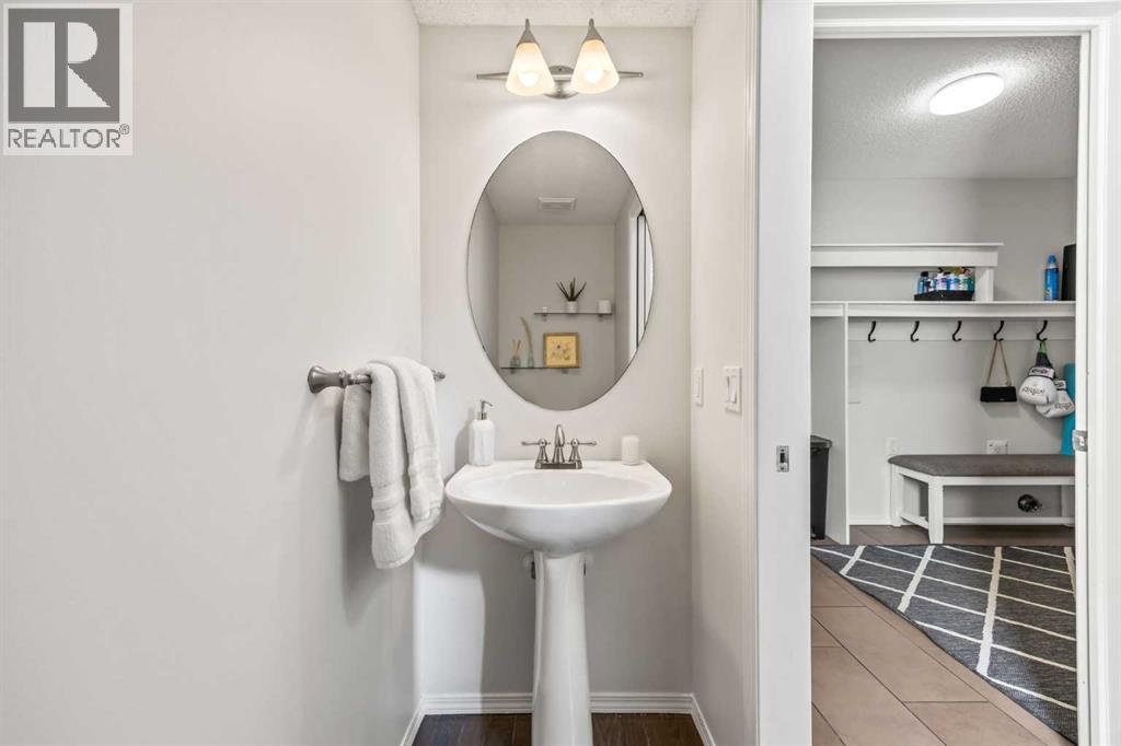 91 Copperfield Crescent Se, Calgary, Alberta  T2Z 4L6 - Photo 22 - A2243144