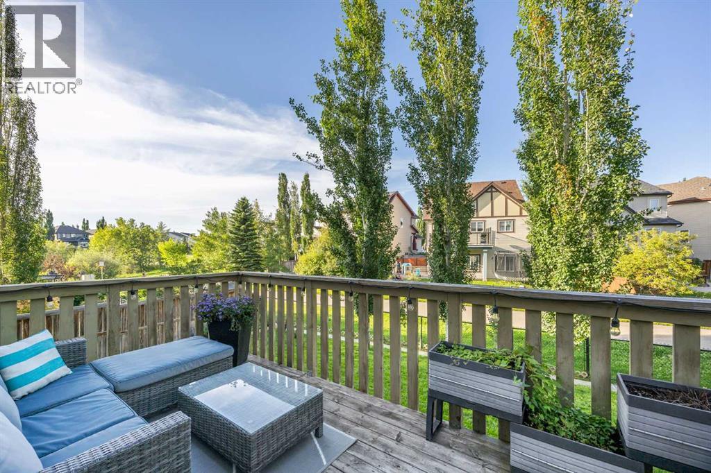 91 Copperfield Crescent Se, Calgary, Alberta  T2Z 4L6 - Photo 3 - A2243144