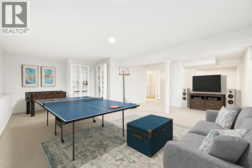 91 Copperfield Crescent Se, Calgary, Alberta  T2Z 4L6 - Photo 37 - A2243144