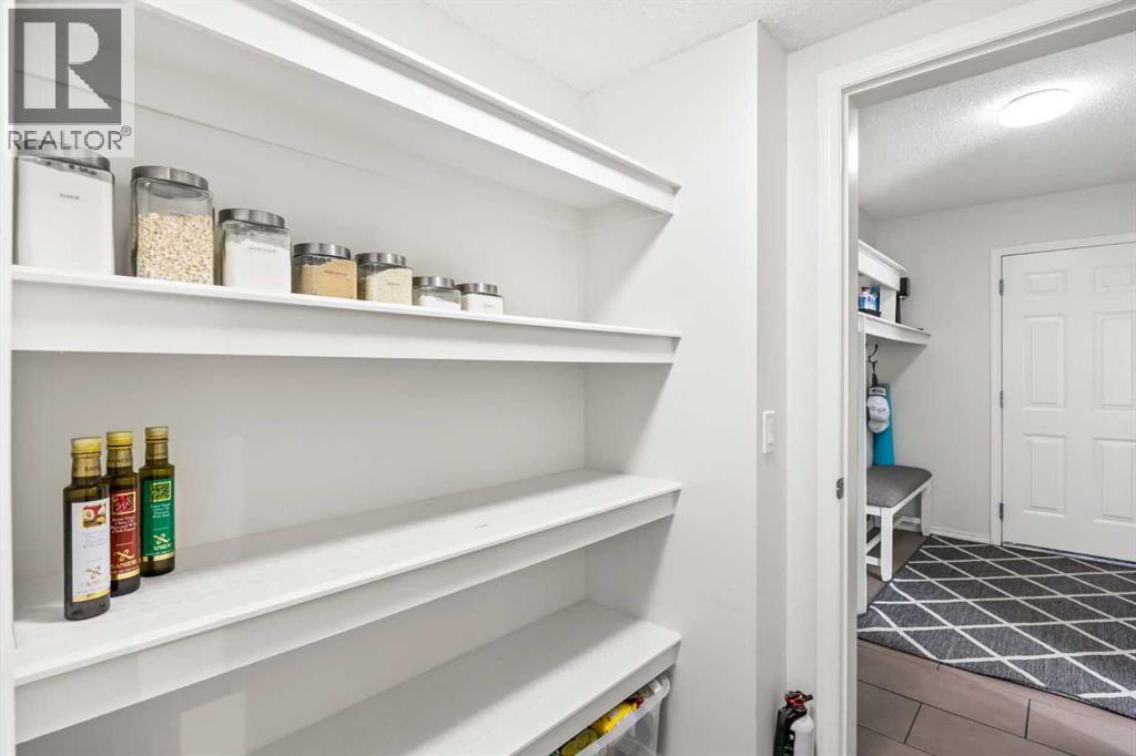 91 Copperfield Crescent Se, Calgary, Alberta  T2Z 4L6 - Photo 20 - A2243144