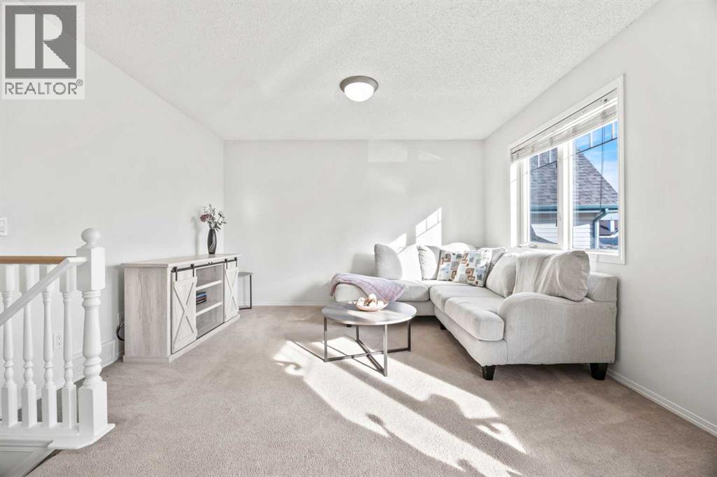 91 Copperfield Crescent Se, Calgary, Alberta  T2Z 4L6 - Photo 25 - A2243144