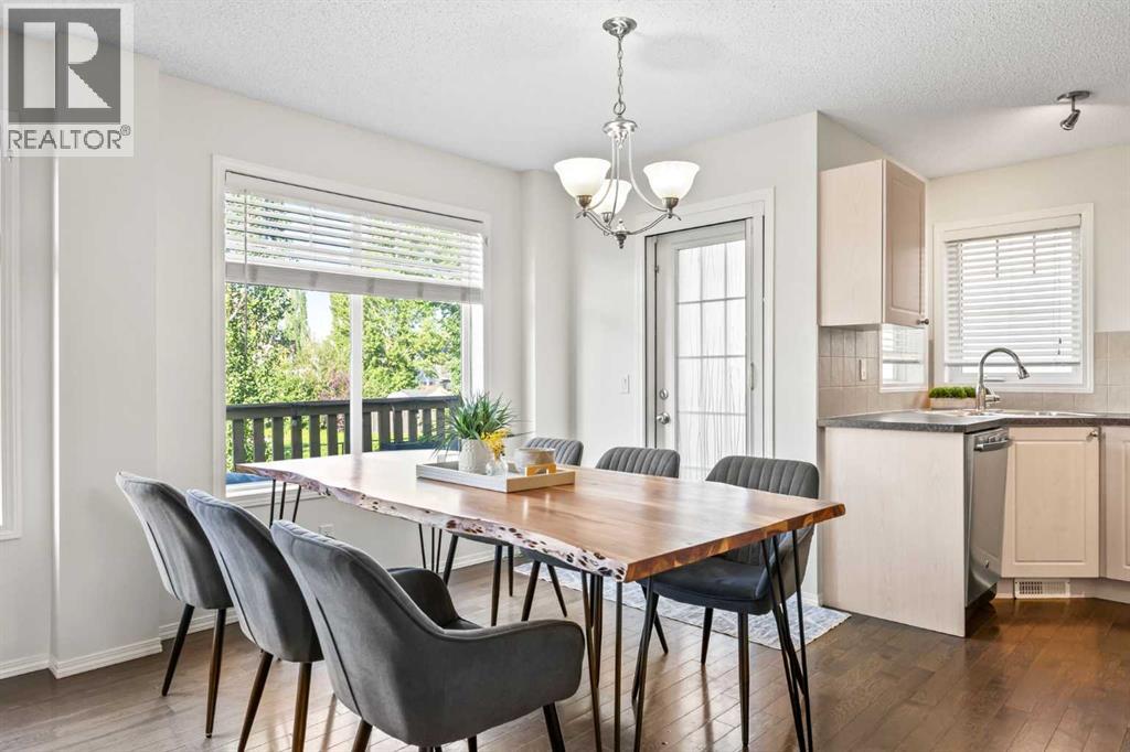 91 Copperfield Crescent Se, Calgary, Alberta  T2Z 4L6 - Photo 15 - A2243144