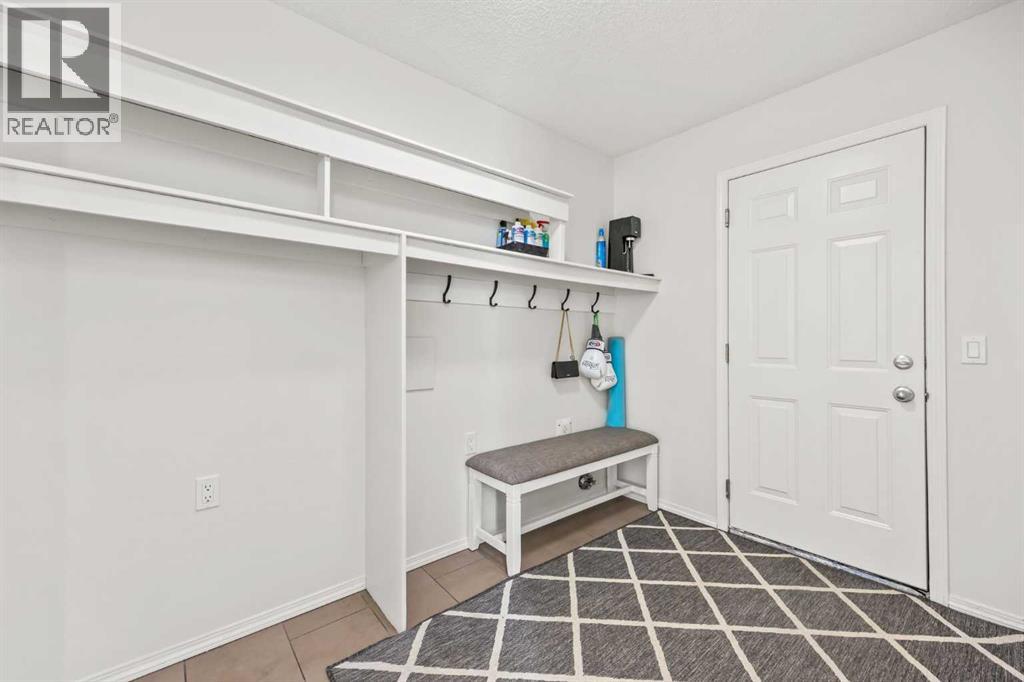 91 Copperfield Crescent Se, Calgary, Alberta  T2Z 4L6 - Photo 21 - A2243144