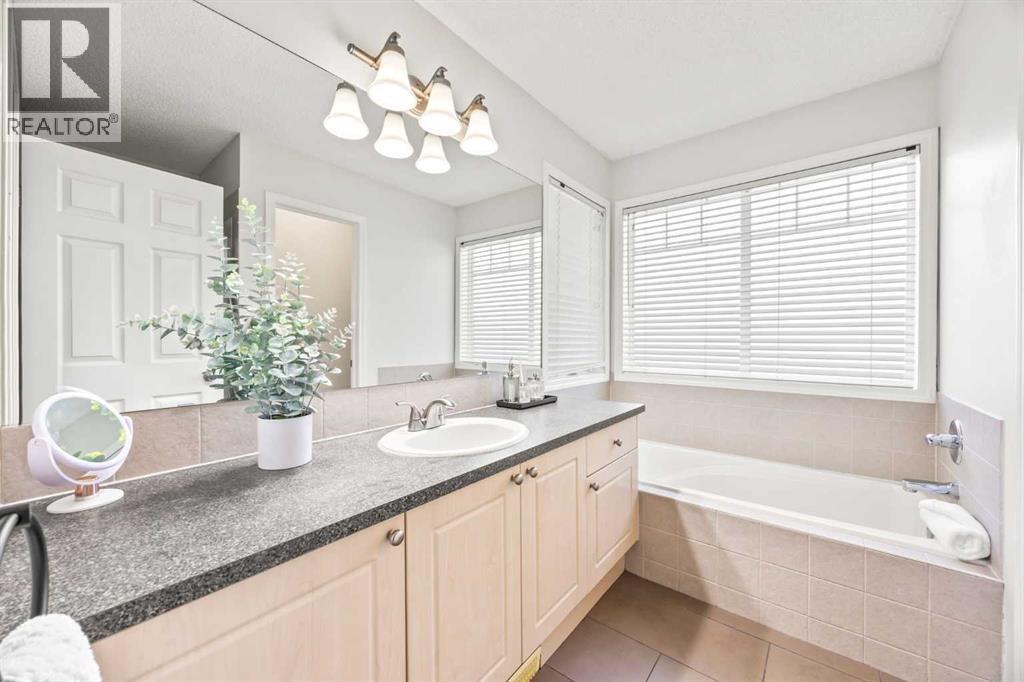 91 Copperfield Crescent Se, Calgary, Alberta  T2Z 4L6 - Photo 31 - A2243144