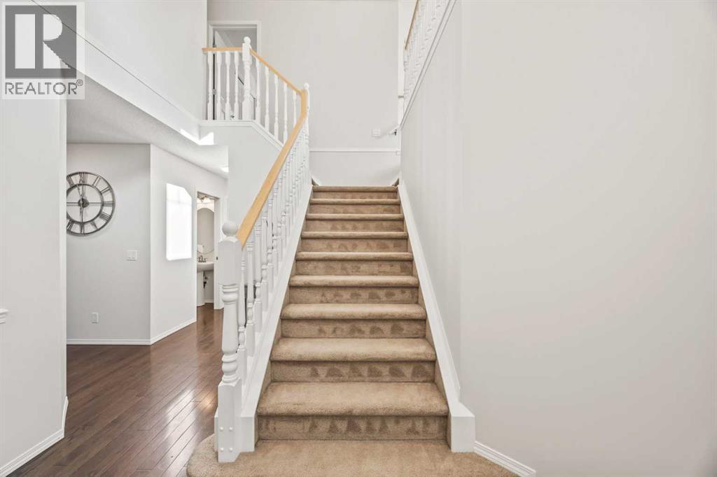 91 Copperfield Crescent Se, Calgary, Alberta  T2Z 4L6 - Photo 7 - A2243144