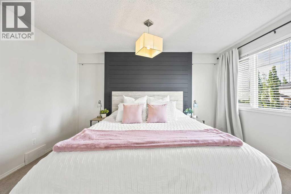 91 Copperfield Crescent Se, Calgary, Alberta  T2Z 4L6 - Photo 30 - A2243144