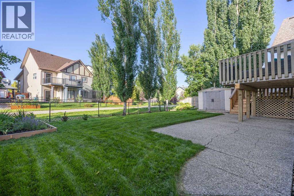 91 Copperfield Crescent Se, Calgary, Alberta  T2Z 4L6 - Photo 42 - A2243144