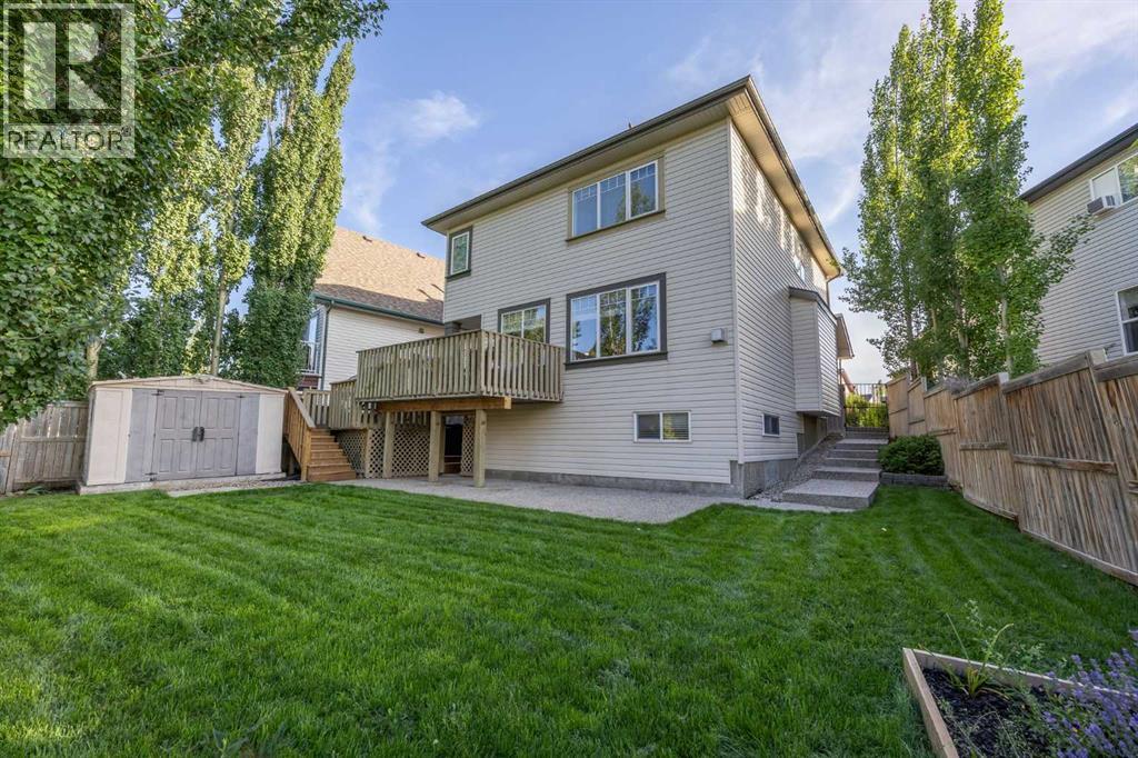 91 Copperfield Crescent Se, Calgary, Alberta  T2Z 4L6 - Photo 41 - A2243144