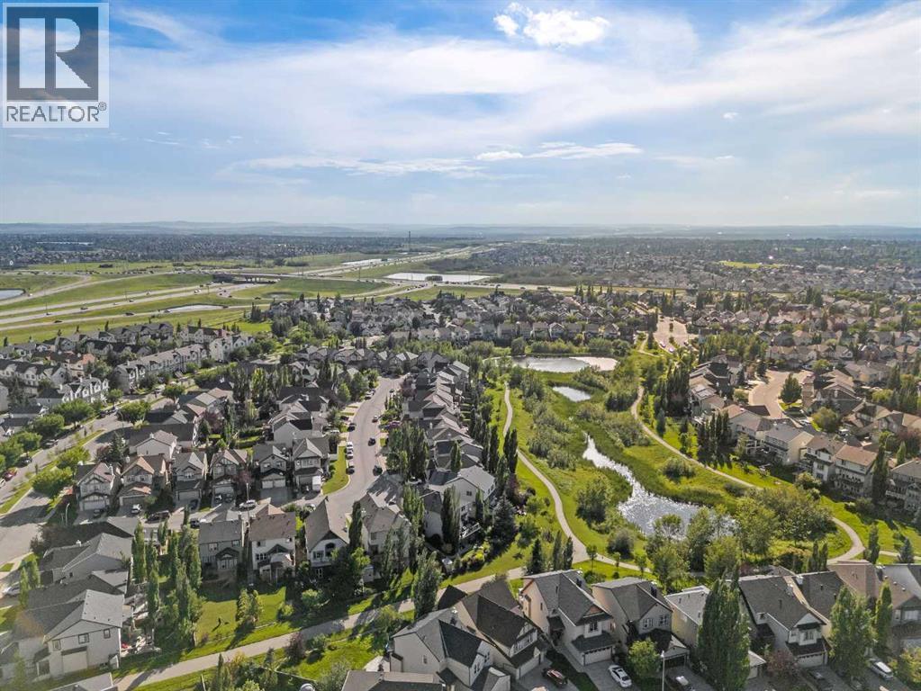 91 Copperfield Crescent Se, Calgary, Alberta  T2Z 4L6 - Photo 46 - A2243144