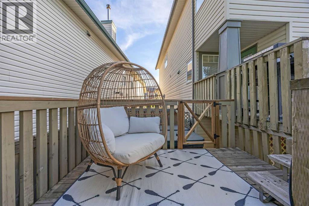 91 Copperfield Crescent Se, Calgary, Alberta  T2Z 4L6 - Photo 44 - A2243144