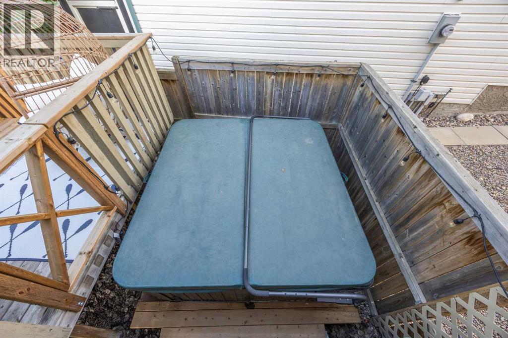 91 Copperfield Crescent Se, Calgary, Alberta  T2Z 4L6 - Photo 45 - A2243144