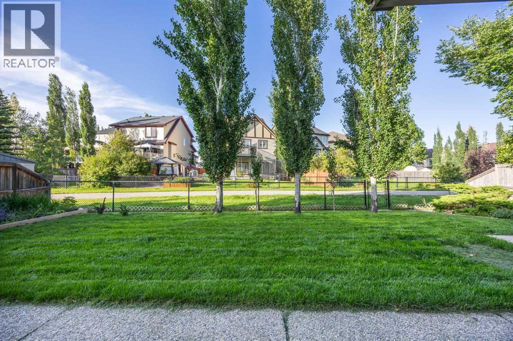 91 Copperfield Crescent Se, Calgary, Alberta  T2Z 4L6 - Photo 43 - A2243144