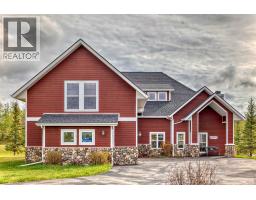 559 Summer Crescent Meridian Beach, Rural Ponoka County, Ca