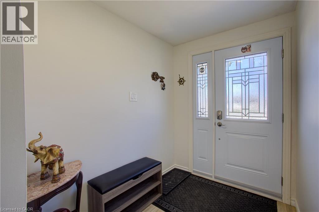 173 Hazelglen Drive, Kitchener, Ontario  N2M 2E6 - Photo 8 - 40756738