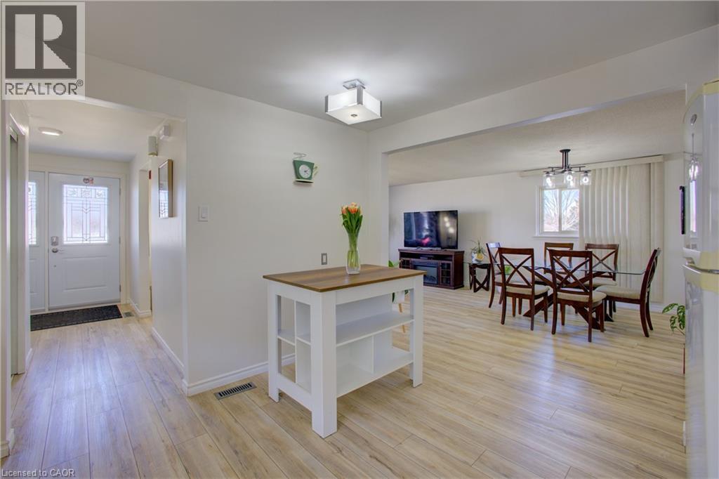 173 Hazelglen Drive, Kitchener, Ontario  N2M 2E6 - Photo 16 - 40756738