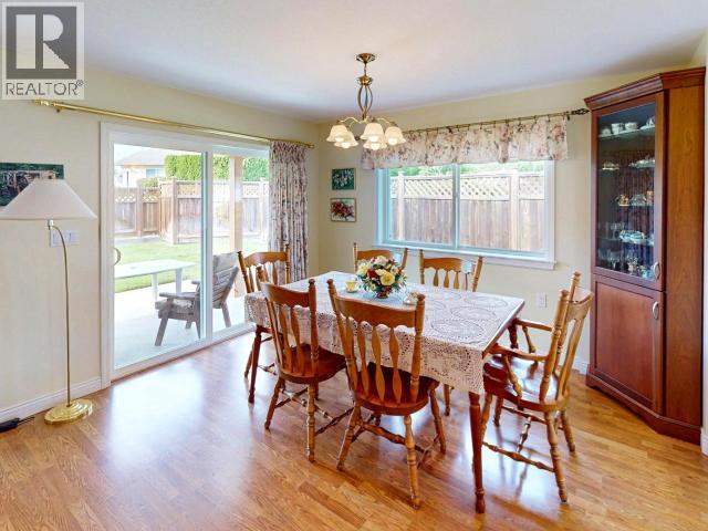 12-4897 Ontario Ave, Powell River, British Columbia V8A 5T7 - Photo 11 - 19337