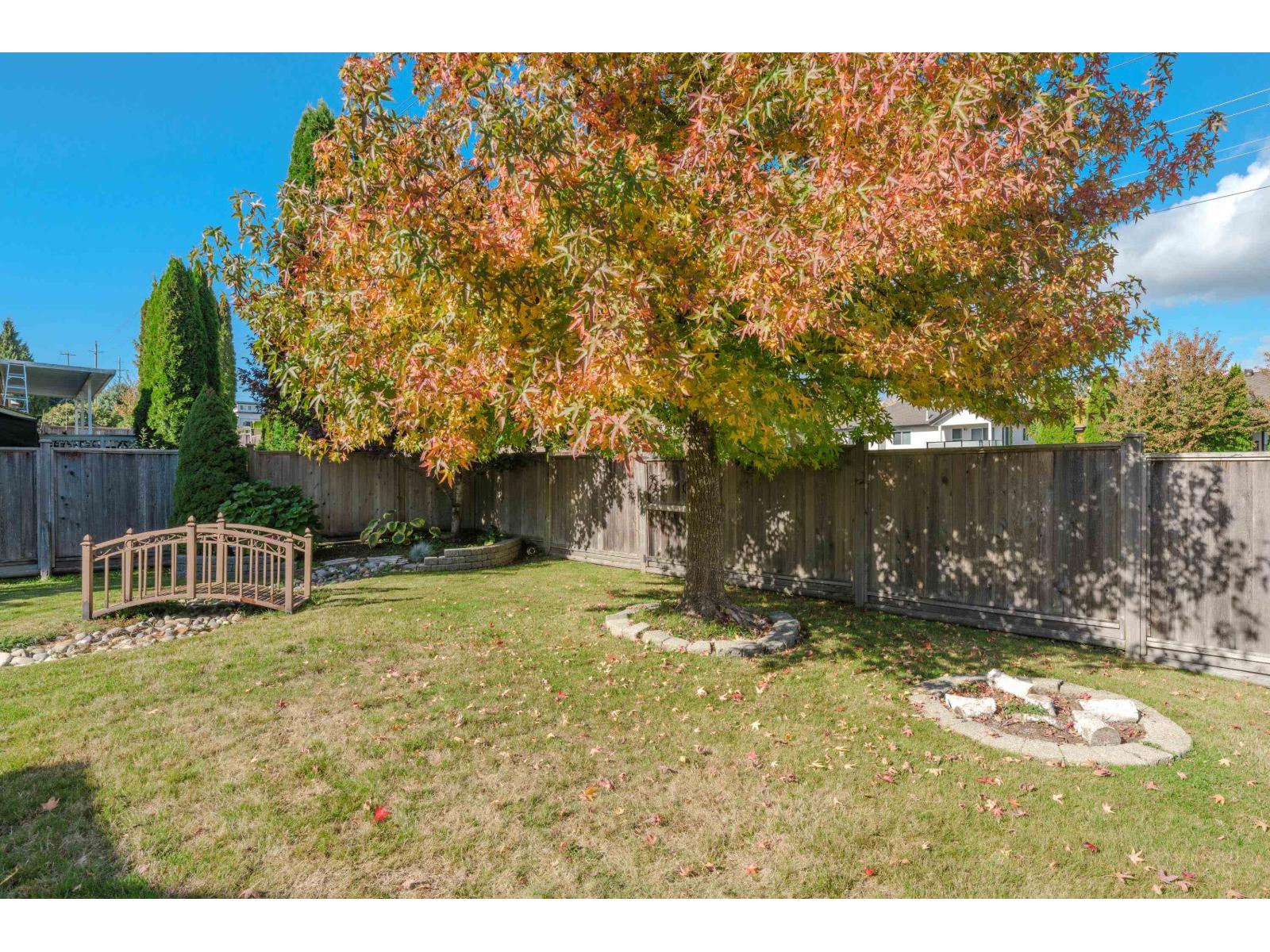 16339 95th Avenue, Surrey, British Columbia  V4N 3C5 - Photo 37 - R3061910