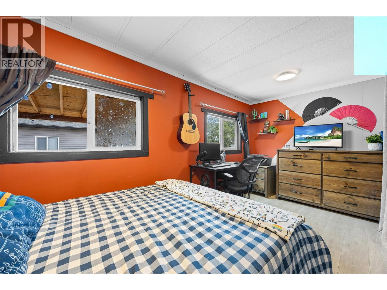 1881 Boucherie Road Unit# 59, Westbank, British Columbia  V4T 0C9 - Photo 10 - 10357103