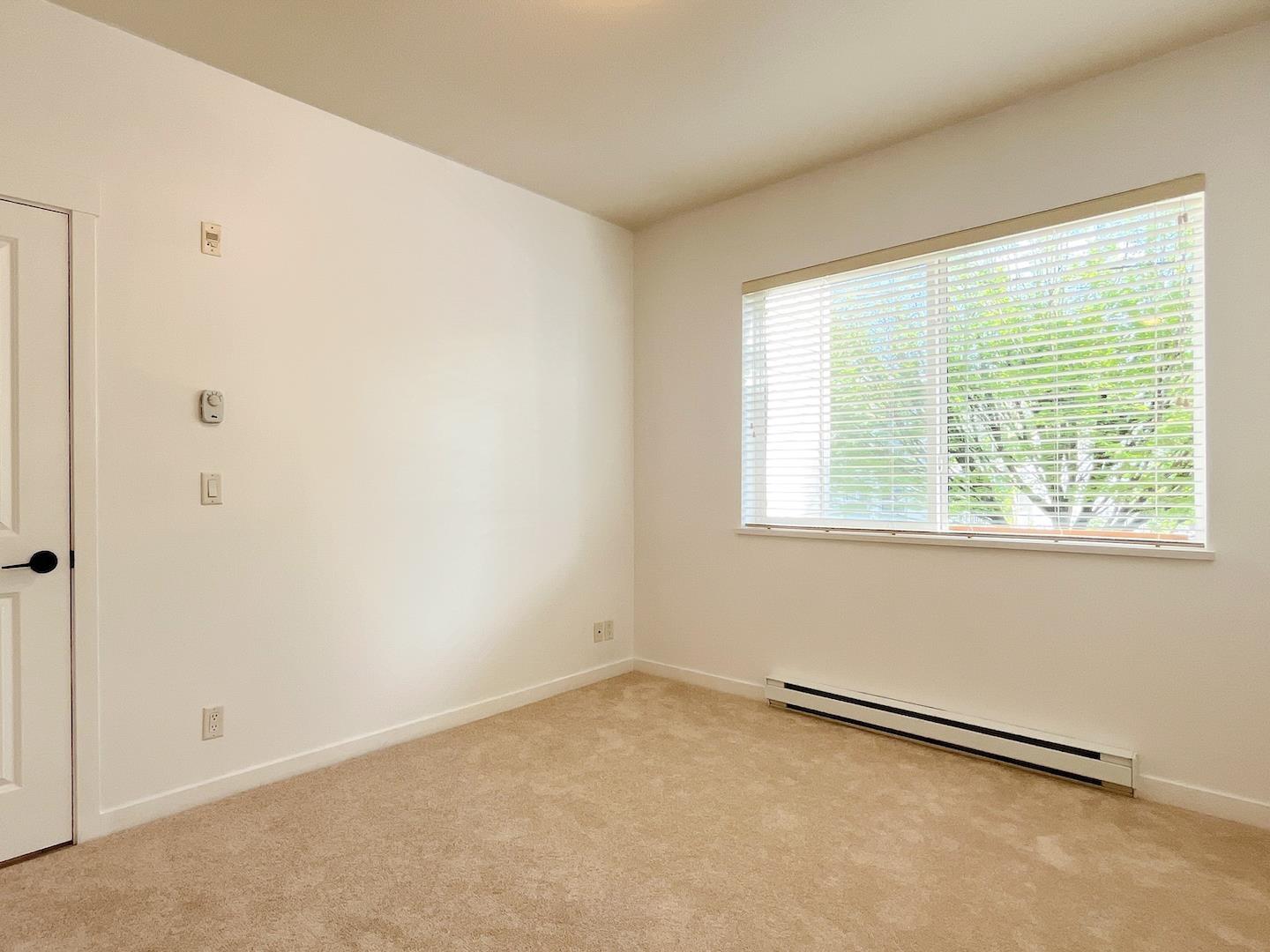 217 2943 Nelson Place, Abbotsford, British Columbia  V2S 0C8 - Photo 10 - R3046176