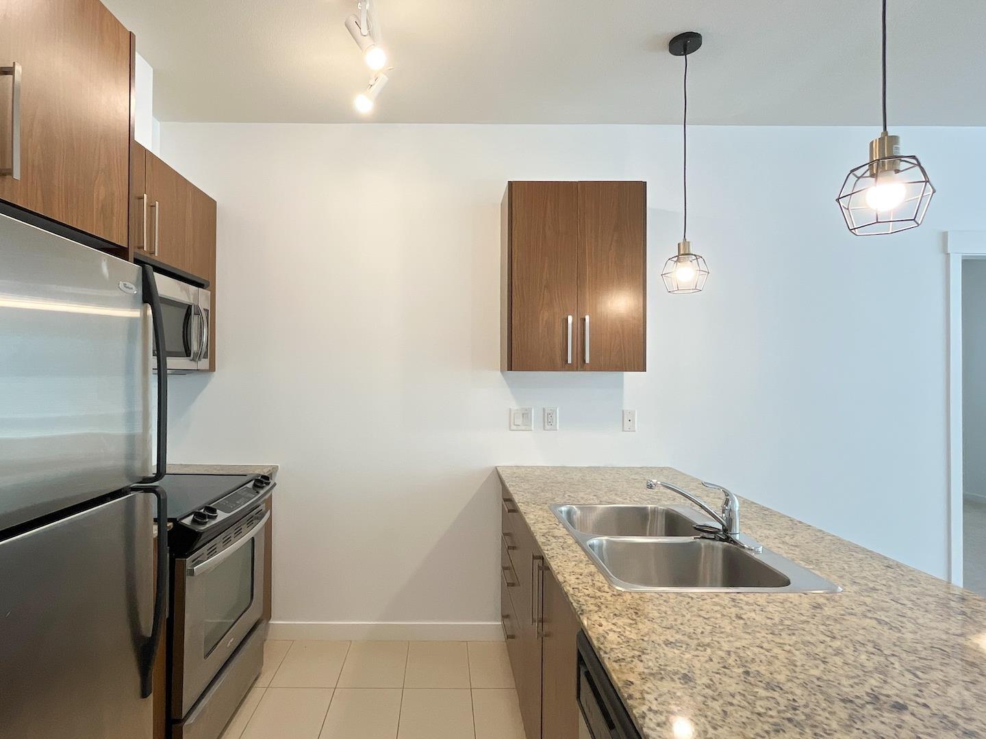 217 2943 Nelson Place, Abbotsford, British Columbia  V2S 0C8 - Photo 3 - R3046176