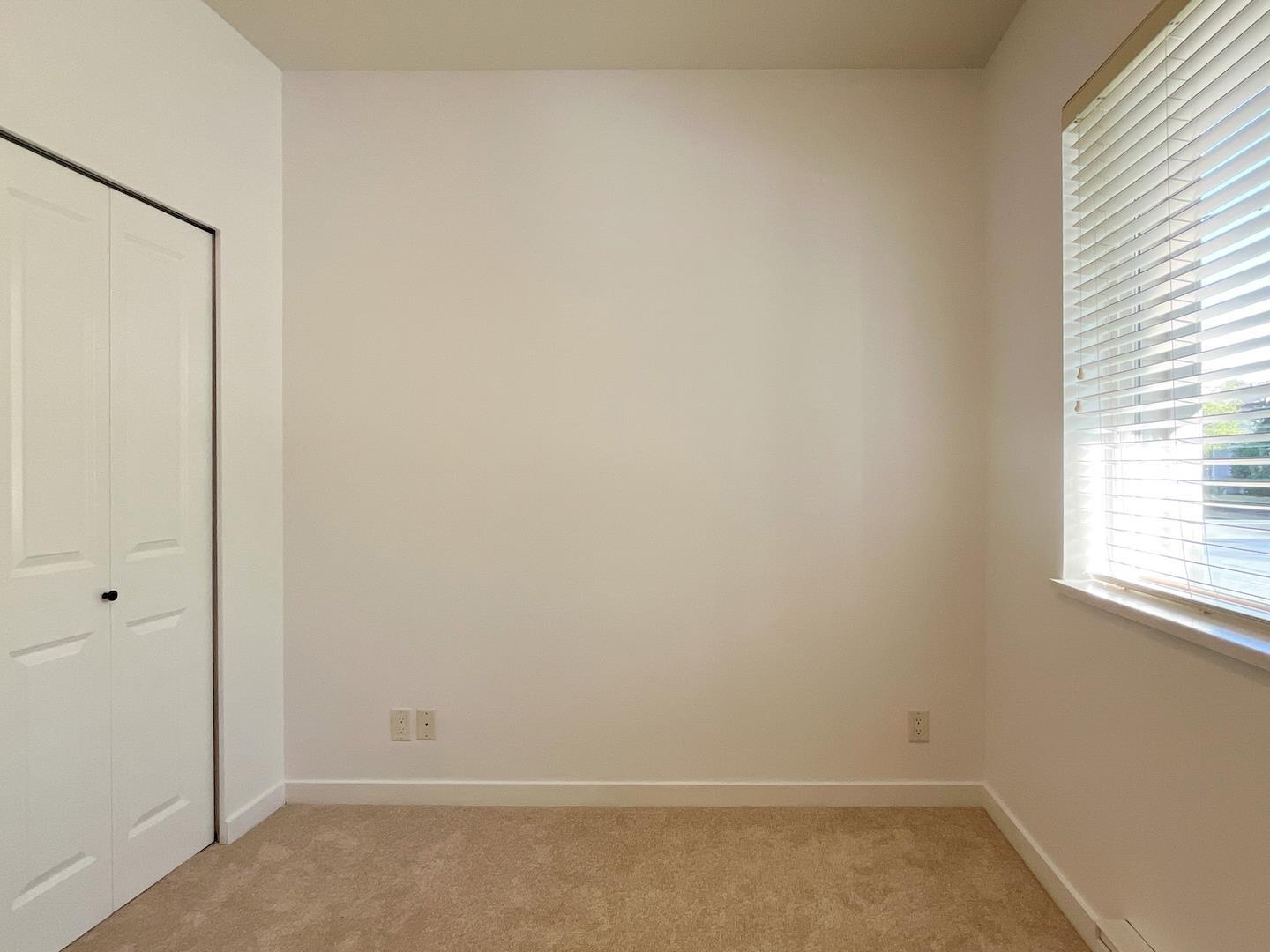 217 2943 Nelson Place, Abbotsford, British Columbia  V2S 0C8 - Photo 13 - R3046176