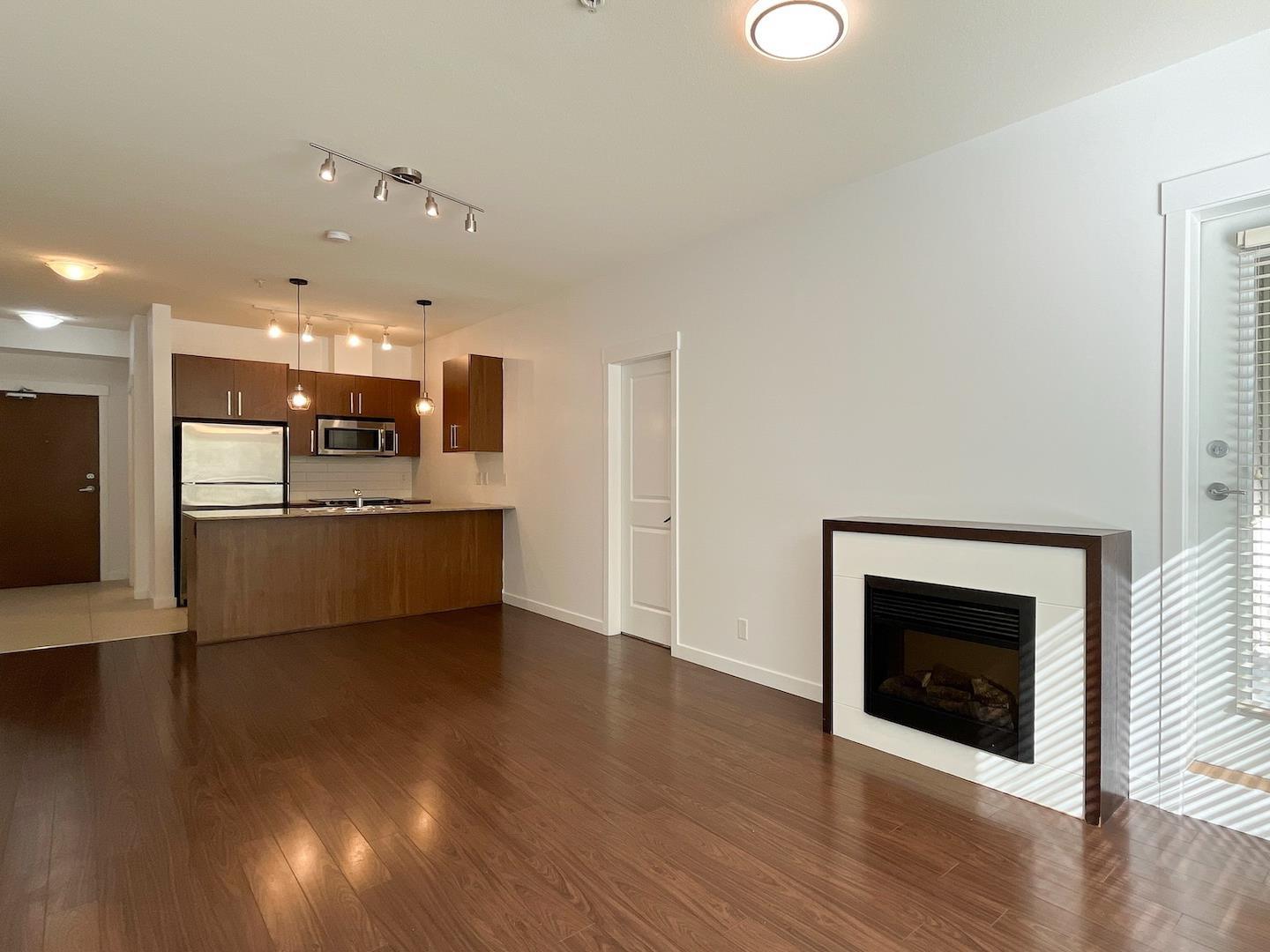 217 2943 Nelson Place, Abbotsford, British Columbia  V2S 0C8 - Photo 4 - R3046176