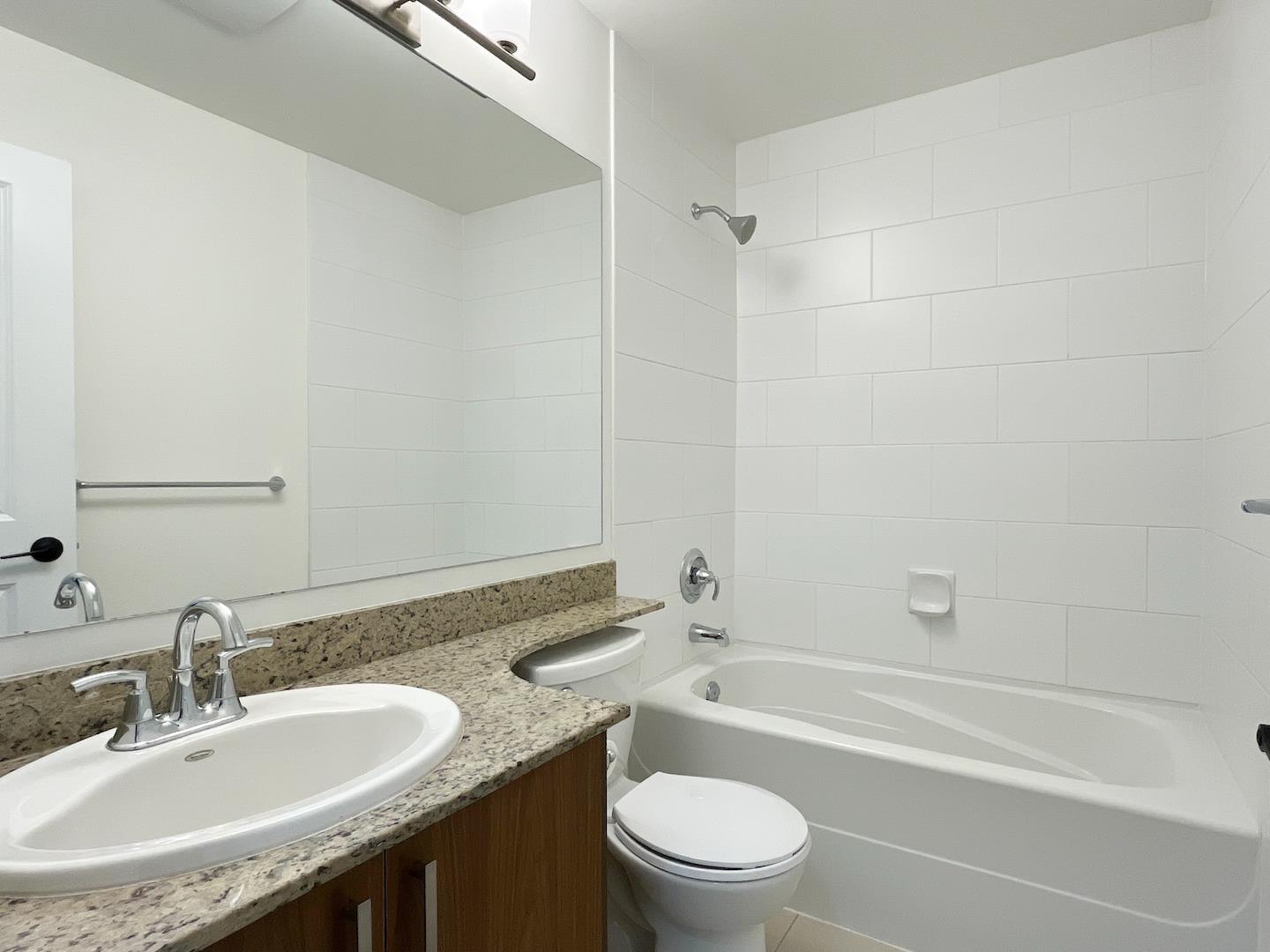 217 2943 Nelson Place, Abbotsford, British Columbia  V2S 0C8 - Photo 17 - R3046176