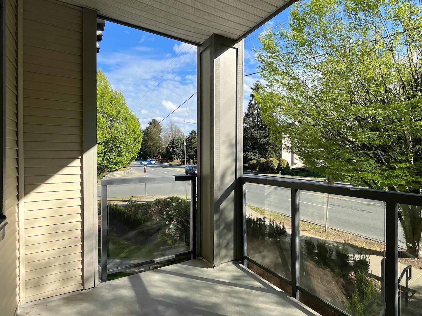 217 2943 Nelson Place, Abbotsford, British Columbia  V2S 0C8 - Photo 9 - R3046176