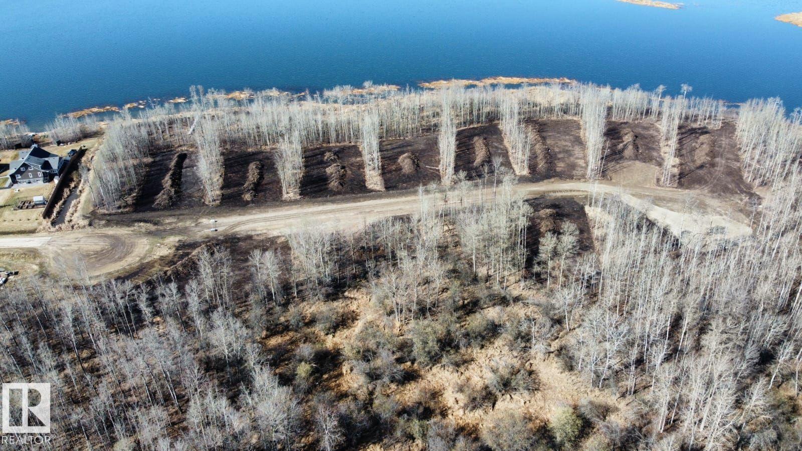 513 Duncan Rd, Rural Barrhead County, Alberta  T0E 1A0 - Photo 5 - E4437296