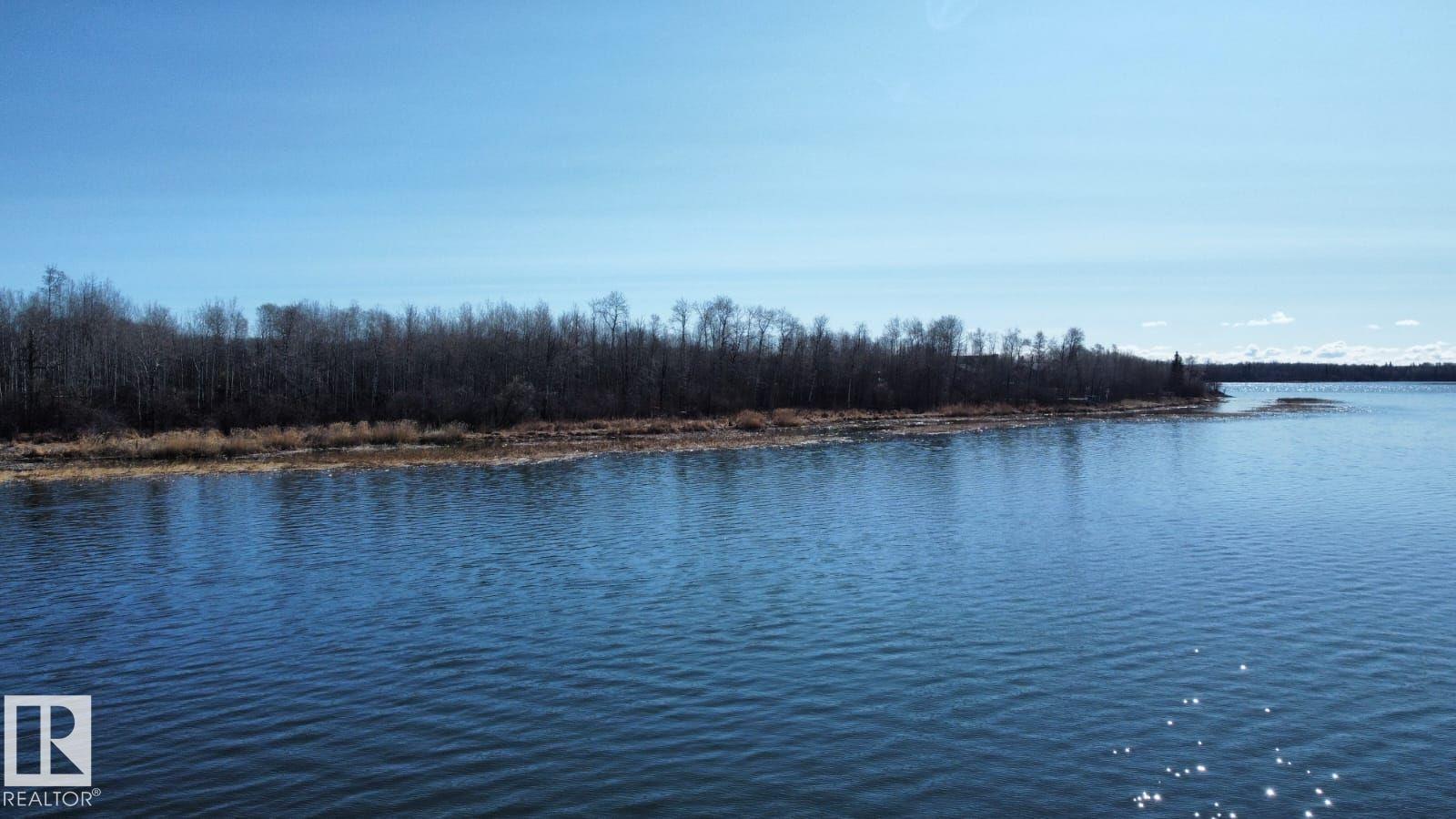 511 Duncan Rd, Rural Barrhead County, Alberta  T0E 1A0 - Photo 2 - E4437289