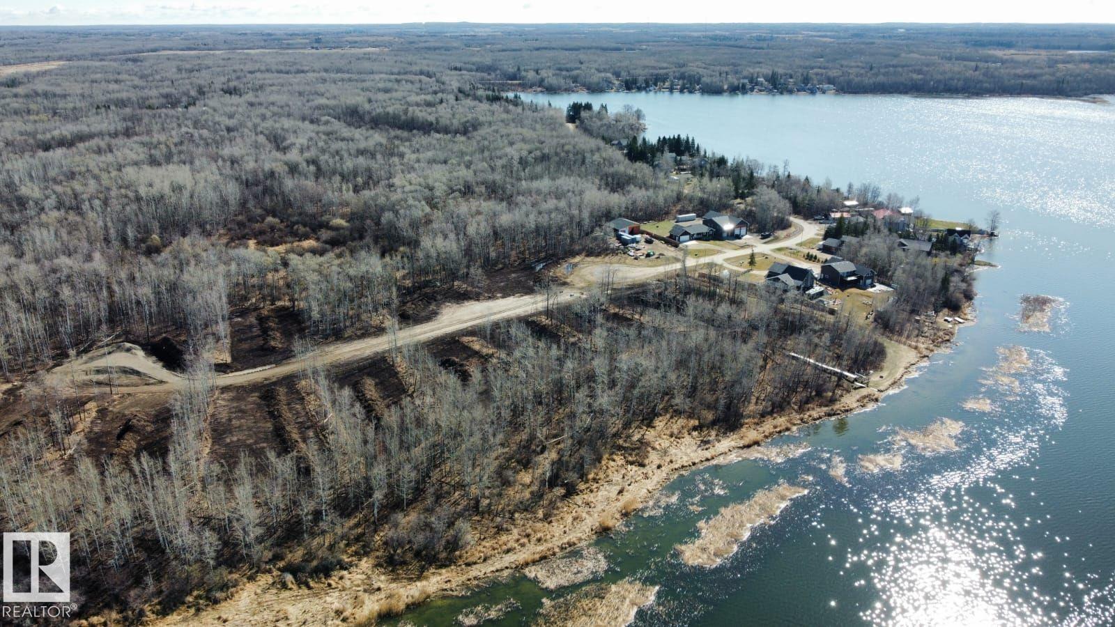 511 Duncan Rd, Rural Barrhead County, Alberta  T0E 1A0 - Photo 4 - E4437289