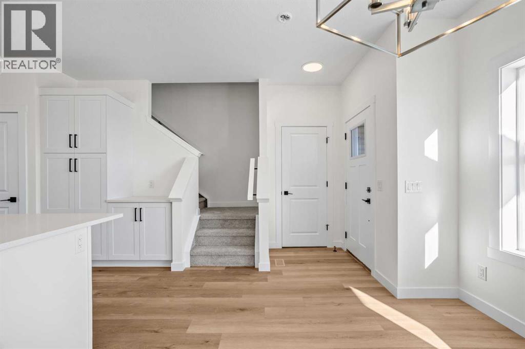 1604, 525 River Heights Drive, Cochrane, Alberta  T4C 3E3 - Photo 15 - A2255273